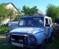 ЗАЗ Луаз-Волынь, объемом двигателя 1.5 л и пробегом 200 тыс. км за 550 $, фото 1 на Automoto.ua