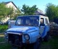 ЗАЗ Луаз-Волинь, об'ємом двигуна 1.5 л та пробігом 200 тис. км за 550 $, фото 3 на Automoto.ua