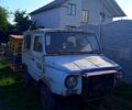 ЗАЗ Луаз-Волинь, об'ємом двигуна 1.5 л та пробігом 200 тис. км за 550 $, фото 2 на Automoto.ua