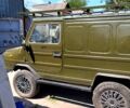 ЗАЗ Луаз-Волынь, объемом двигателя 1.2 л и пробегом 0 тыс. км за 2500 $, фото 1 на Automoto.ua