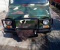 ЗАЗ Луаз-Волынь, объемом двигателя 15 л и пробегом 0 тыс. км за 2030 $, фото 1 на Automoto.ua