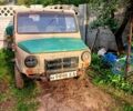 ЗАЗ Луаз-Волынь, объемом двигателя 1.5 л и пробегом 250 тыс. км за 700 $, фото 1 на Automoto.ua