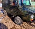 ЗАЗ Луаз-Волинь, об'ємом двигуна 10 л та пробігом 0 тис. км за 1600 $, фото 1 на Automoto.ua