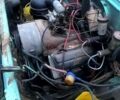 ЗАЗ Луаз-Волынь, объемом двигателя 12 л и пробегом 0 тыс. км за 360 $, фото 2 на Automoto.ua