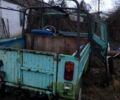 ЗАЗ Луаз-Волынь, объемом двигателя 12 л и пробегом 0 тыс. км за 360 $, фото 1 на Automoto.ua
