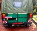 ЗАЗ Луаз-Волынь, объемом двигателя 1.2 л и пробегом 26 тыс. км за 1800 $, фото 2 на Automoto.ua
