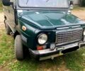 ЗАЗ Луаз-Волынь, объемом двигателя 1.2 л и пробегом 26 тыс. км за 1800 $, фото 1 на Automoto.ua