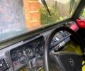 ЗАЗ Луаз-Волынь, объемом двигателя 1.2 л и пробегом 26 тыс. км за 1800 $, фото 3 на Automoto.ua