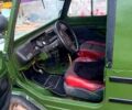 ЗАЗ Луаз-Волынь 1989 в Веселиново на Automoto.ua ЗАЗ Луаз-Волынь, объемом двигателя 1.1 л и пробегом 1000 тыс. км за 1090 $, фото 1 на Automoto.ua