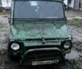 ЗАЗ Луаз-Волынь, объемом двигателя 1.9 л и пробегом 325 тыс. км за 600 $, фото 1 на Automoto.ua
