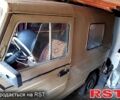 ЗАЗ Луаз-Волинь, об'ємом двигуна 1.5 л та пробігом 166 тис. км за 700 $, фото 1 на Automoto.ua