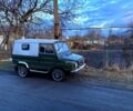 ЗАЗ Луаз-Волынь, объемом двигателя 1.2 л и пробегом 0 тыс. км за 950 $, фото 1 на Automoto.ua