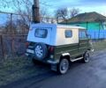 ЗАЗ Луаз-Волынь, объемом двигателя 1.2 л и пробегом 0 тыс. км за 950 $, фото 2 на Automoto.ua