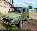 ЗАЗ Луаз-Волынь, объемом двигателя 1.2 л и пробегом 0 тыс. км за 700 $, фото 2 на Automoto.ua