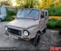 ЗАЗ Луаз-Волынь, объемом двигателя 1.2 л и пробегом 50 тыс. км за 1200 $, фото 1 на Automoto.ua