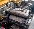ЗАЗ Луаз-Волынь, объемом двигателя 1.6 л и пробегом 1 тыс. км за 2000 $, фото 1 на Automoto.ua