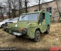 ЗАЗ Луаз-Волинь, об'ємом двигуна 12 л та пробігом 0 тис. км за 2000 $, фото 1 на Automoto.ua