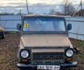 ЗАЗ Луаз-Волынь, объемом двигателя 1.2 л и пробегом 74 тыс. км за 1400 $, фото 1 на Automoto.ua