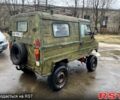 ЗАЗ Луаз-Волынь, объемом двигателя 1.6 л и пробегом 0 тыс. км за 1500 $, фото 11 на Automoto.ua