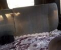 Желтый ЗАЗ Луаз-Волынь, объемом двигателя 12 л и пробегом 0 тыс. км за 710 $, фото 1 на Automoto.ua