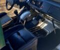Серый ЗАЗ Луаз-Волынь, объемом двигателя 16 л и пробегом 200 тыс. км за 2100 $, фото 7 на Automoto.ua