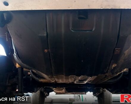 Зеленый ЗАЗ Луаз-Волынь, объемом двигателя 1.2 л и пробегом 0 тыс. км за 2200 $, фото 4 на Automoto.ua