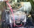 Зеленый ЗАЗ Луаз-Волынь, объемом двигателя 1.2 л и пробегом 10 тыс. км за 500 $, фото 2 на Automoto.ua