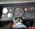 Зеленый ЗАЗ Луаз-Волынь, объемом двигателя 1.9 л и пробегом 70 тыс. км за 1680 $, фото 2 на Automoto.ua