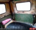Зеленый ЗАЗ Луаз-Волынь, объемом двигателя 1.9 л и пробегом 70 тыс. км за 1680 $, фото 3 на Automoto.ua