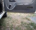 Білий ЗАЗ Нова, об'ємом двигуна 1.1 л та пробігом 154 тис. км за 842 $, фото 1 на Automoto.ua
