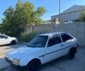 Белый ЗАЗ Нова, объемом двигателя 1.2 л и пробегом 111 тыс. км за 650 $, фото 1 на Automoto.ua