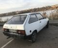 ЗАЗ Нова 2005 в Кропивницком (Кировограде) на Automoto.ua Белый ЗАЗ Нова, объемом двигателя 0 л и пробегом 60 тыс. км за 429 $, фото 1 на Automoto.ua