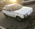ЗАЗ Нова 2005 в Кропивницком (Кировограде) на Automoto.ua Белый ЗАЗ Нова, объемом двигателя 0 л и пробегом 60 тыс. км за 429 $, фото 2 на Automoto.ua