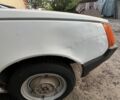 Білий ЗАЗ Нова, об'ємом двигуна 1.2 л та пробігом 117 тис. км за 1070 $, фото 5 на Automoto.ua
