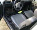 Белый ЗАЗ Нова, объемом двигателя 1.2 л и пробегом 520 тыс. км за 25000 $, фото 2 на Automoto.ua