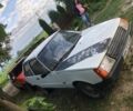 Белый ЗАЗ Нова, объемом двигателя 1.2 л и пробегом 520 тыс. км за 25000 $, фото 1 на Automoto.ua