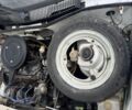 Белый ЗАЗ Нова, объемом двигателя 0 л и пробегом 85 тыс. км за 1200 $, фото 10 на Automoto.ua