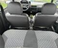 Белый ЗАЗ Нова, объемом двигателя 0 л и пробегом 85 тыс. км за 1200 $, фото 8 на Automoto.ua