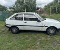 Белый ЗАЗ Нова, объемом двигателя 0 л и пробегом 85 тыс. км за 1200 $, фото 3 на Automoto.ua