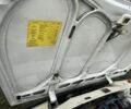 Белый ЗАЗ Нова, объемом двигателя 0 л и пробегом 85 тыс. км за 1200 $, фото 11 на Automoto.ua