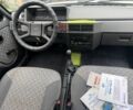 Белый ЗАЗ Нова, объемом двигателя 0 л и пробегом 85 тыс. км за 1200 $, фото 7 на Automoto.ua