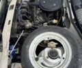 Белый ЗАЗ Нова, объемом двигателя 0 л и пробегом 85 тыс. км за 1200 $, фото 13 на Automoto.ua