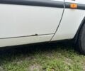 Белый ЗАЗ Нова, объемом двигателя 0 л и пробегом 85 тыс. км за 1200 $, фото 4 на Automoto.ua
