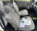 Белый ЗАЗ Нова, объемом двигателя 0 л и пробегом 85 тыс. км за 1200 $, фото 9 на Automoto.ua