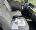 Белый ЗАЗ Нова, объемом двигателя 0 л и пробегом 85 тыс. км за 1200 $, фото 15 на Automoto.ua