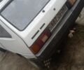 Белый ЗАЗ Нова, объемом двигателя 1 л и пробегом 454 тыс. км за 250 $, фото 1 на Automoto.ua