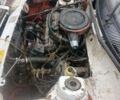 Белый ЗАЗ Нова, объемом двигателя 1.2 л и пробегом 231 тыс. км за 454 $, фото 7 на Automoto.ua