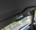 Білий ЗАЗ Нова, об'ємом двигуна 1.2 л та пробігом 68 тис. км за 1006 $, фото 2 на Automoto.ua