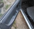 Білий ЗАЗ Нова, об'ємом двигуна 1.2 л та пробігом 68 тис. км за 1006 $, фото 1 на Automoto.ua