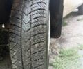 Бежевый ЗАЗ Нова, объемом двигателя 1.1 л и пробегом 140 тыс. км за 727 $, фото 2 на Automoto.ua